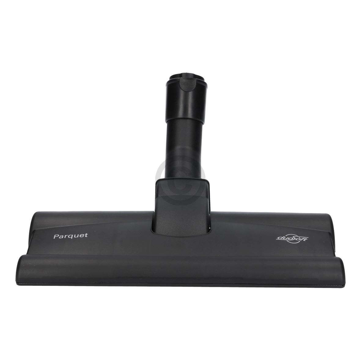 Hartbodendüse SIEMENS 00574734 für 35mm Rohr-Ø Einrastsystem Staubsauger 00466018