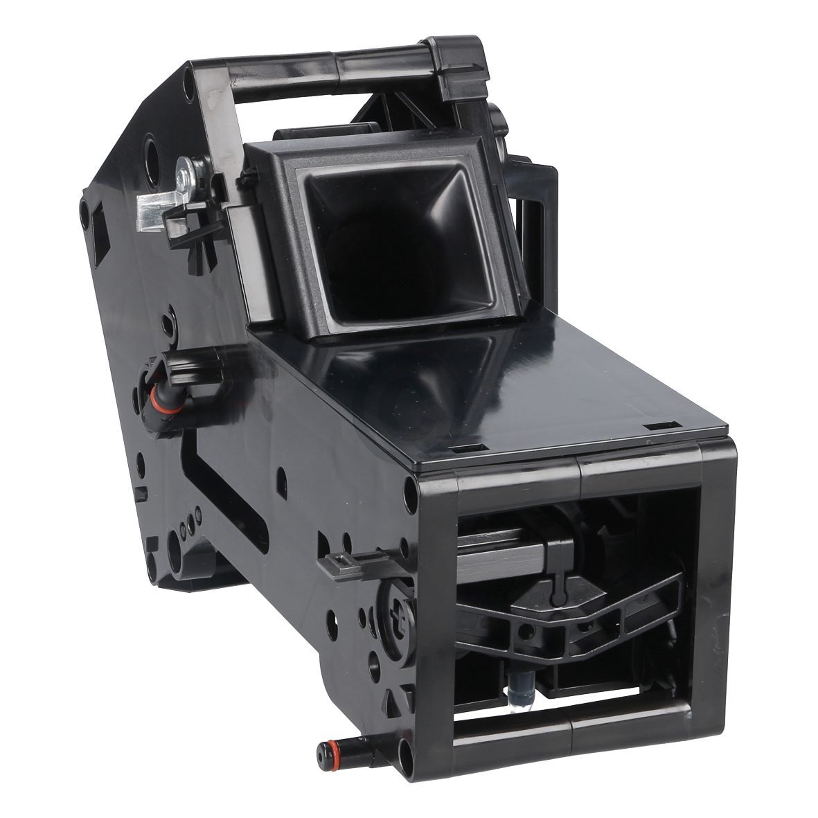 Brühgruppe Melitta 6777345 für Kaffeemaschine