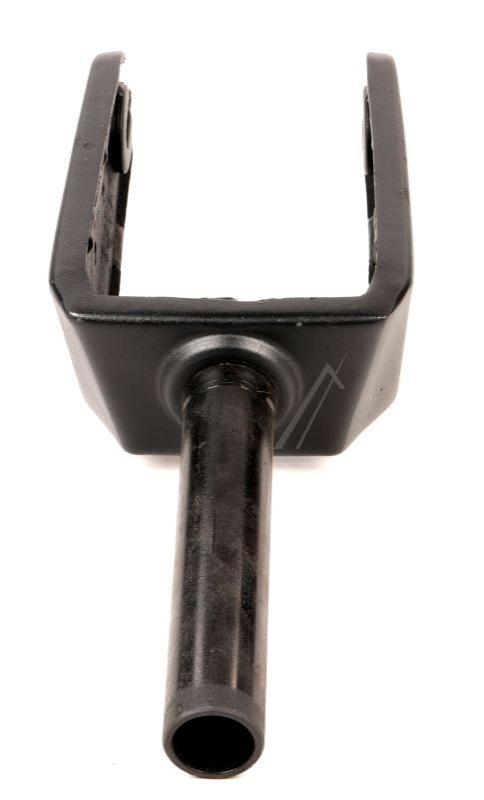 Vorderradgabel Ducati P2-017 für Pro-II Plus E-Scooter