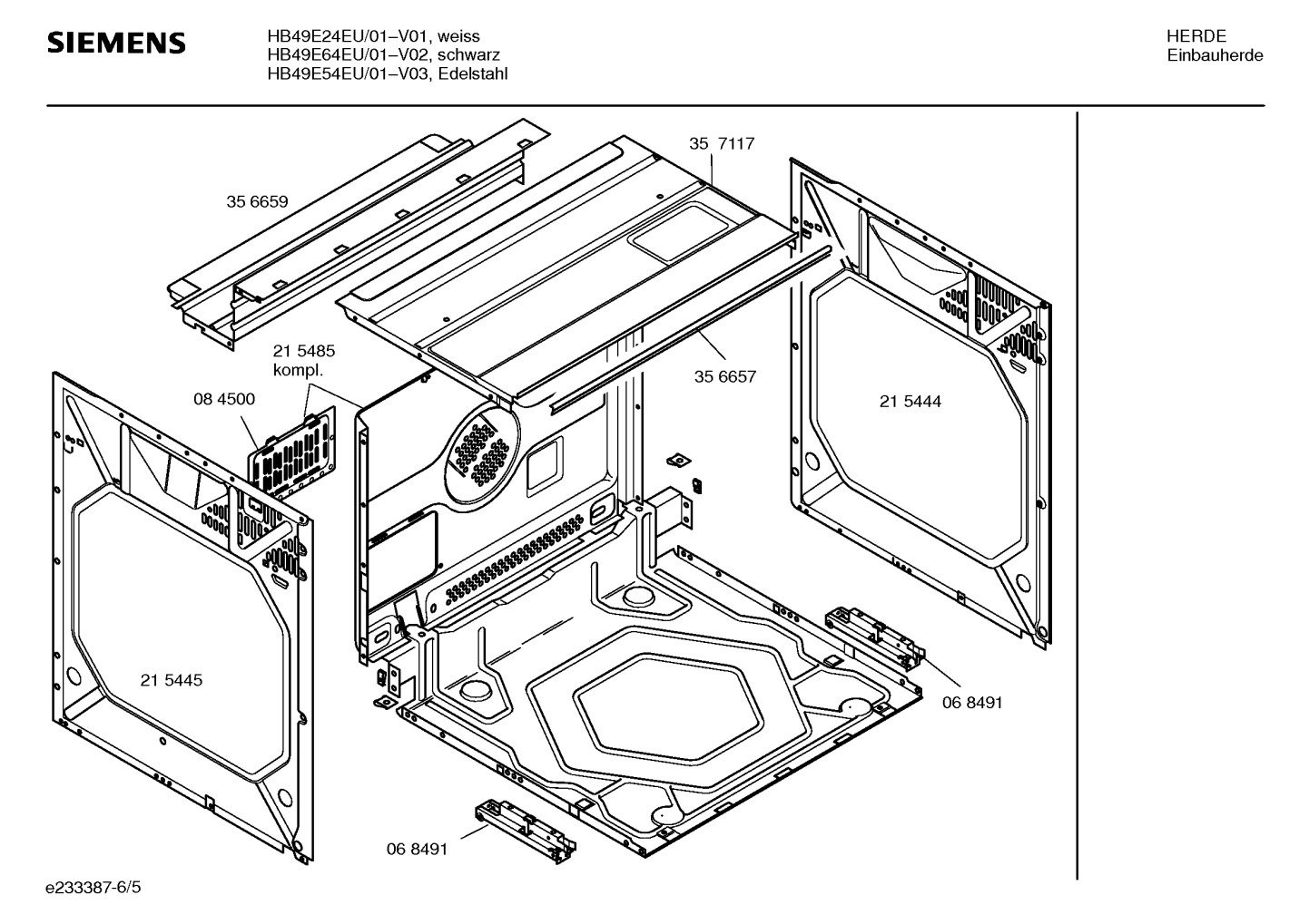 Ersatzteile_HB49E64EU_2F01_Bild_5