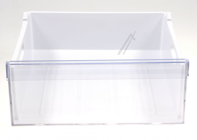 Kühlschrank-Schublade Beko C00864818 170mm