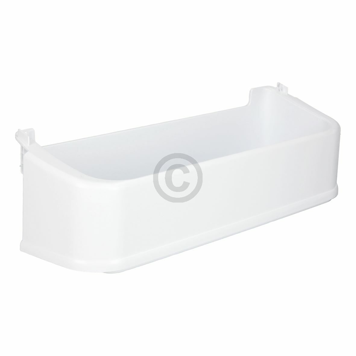 Türfach LG 5005JA1041D für Kühlschrank LG Electronics