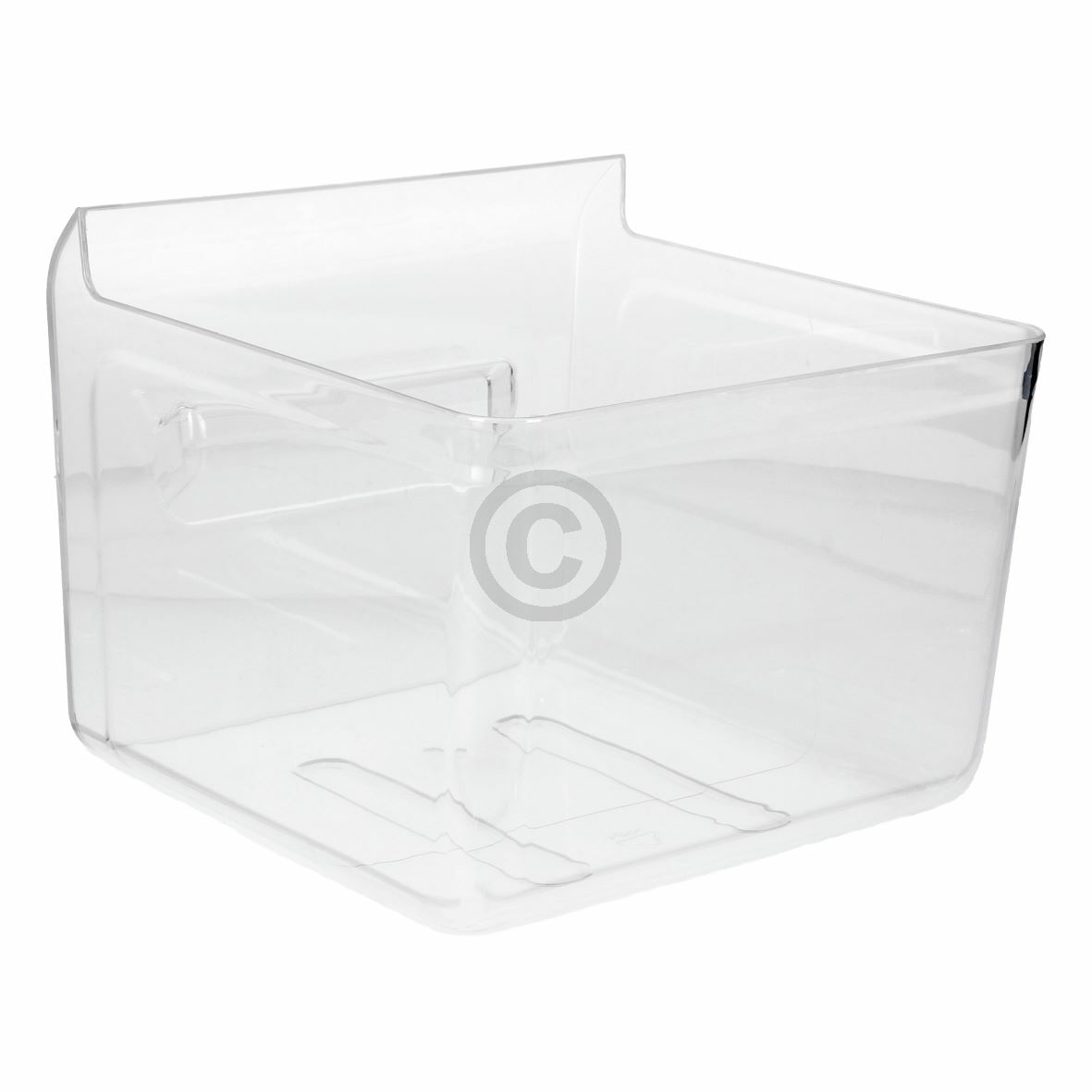 GEMÜSESCHALE Küppersbusch 439561