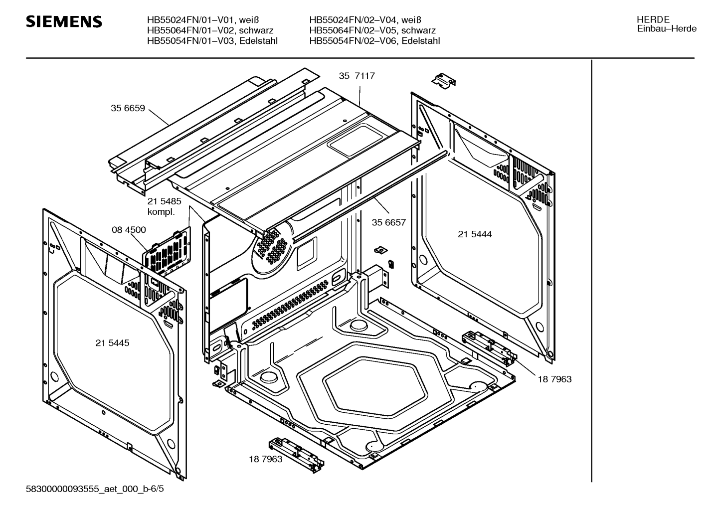 Ersatzteile_HB55054FN_2F02_Bild_5