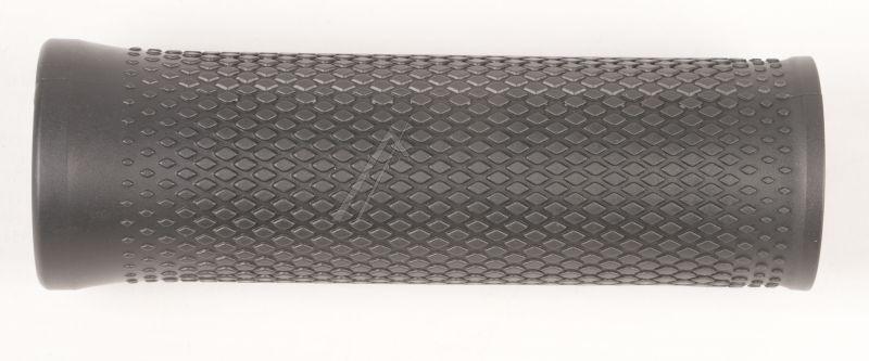 E-Scooter Lenkergriff Segway-Ninebot CB.01.00.3719.00 grau für MAX G2 F2 Modelle