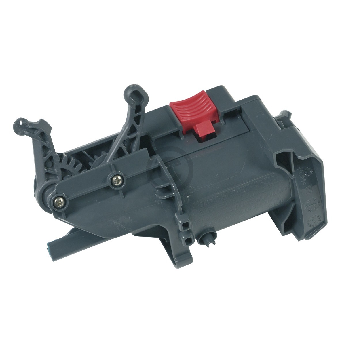 Brühgruppe DeLonghi 7313251451 für Kaffeemaschine