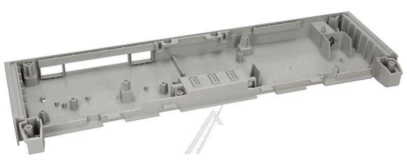 Beko Geschirrspüler Bedienblende C00915000 Frontblende
