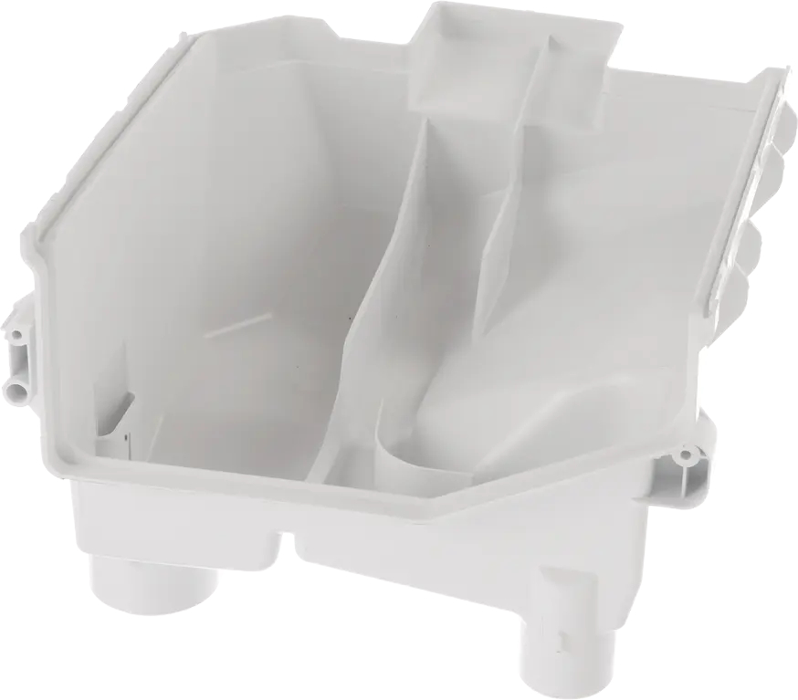 Zugabevorrichtung 00749234