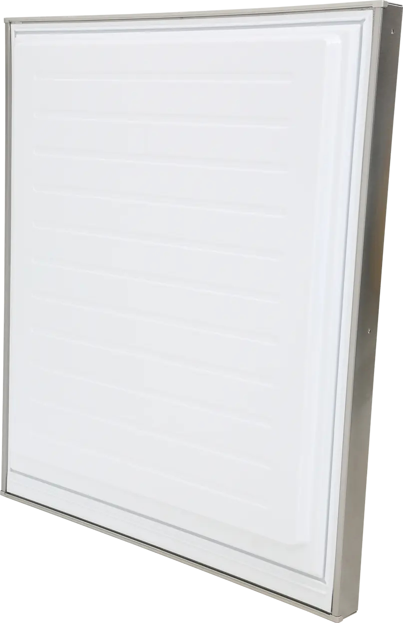 Gefrierfachtür 00775655