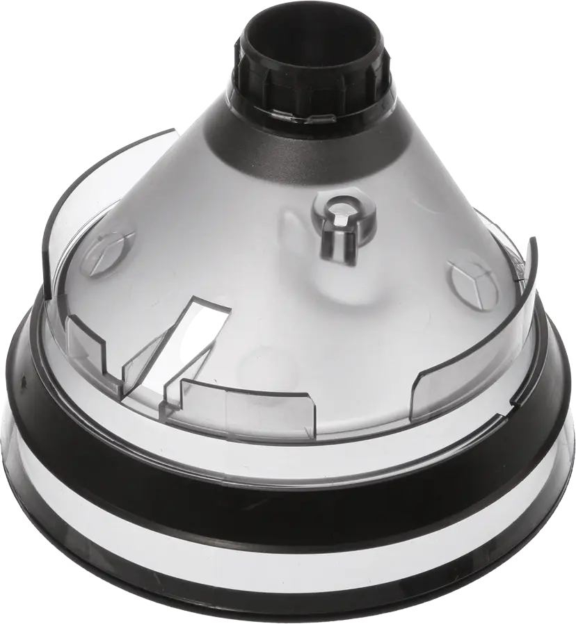 Behälter Bohnenbehälter+Dichtungsring TE8 KPL 00749668