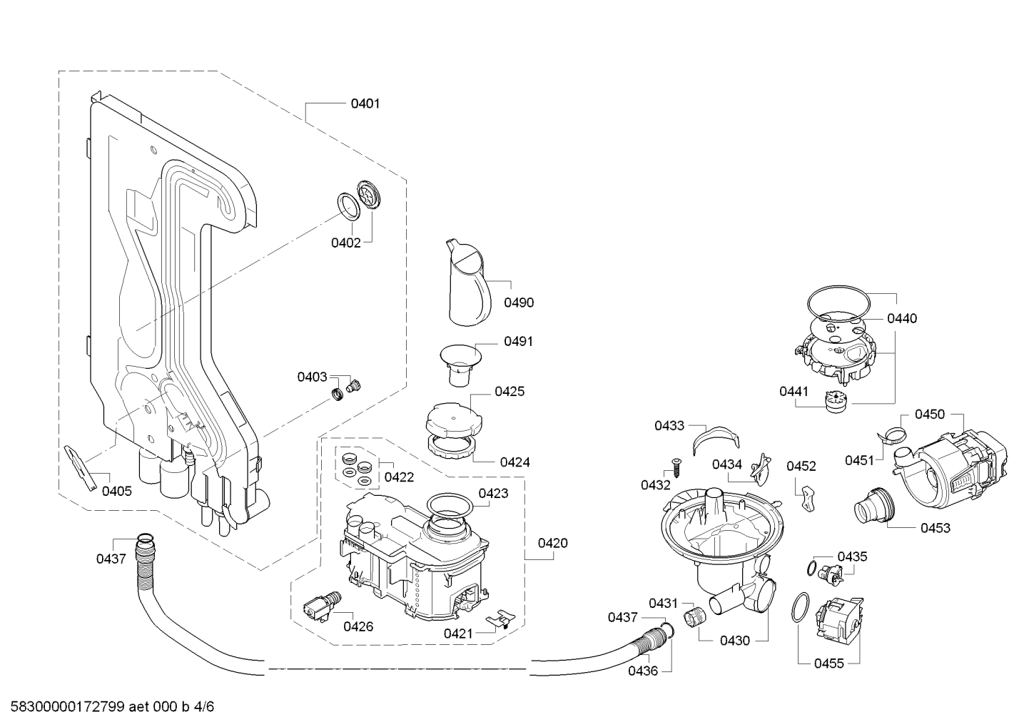 drawing_link_4_device_1746051