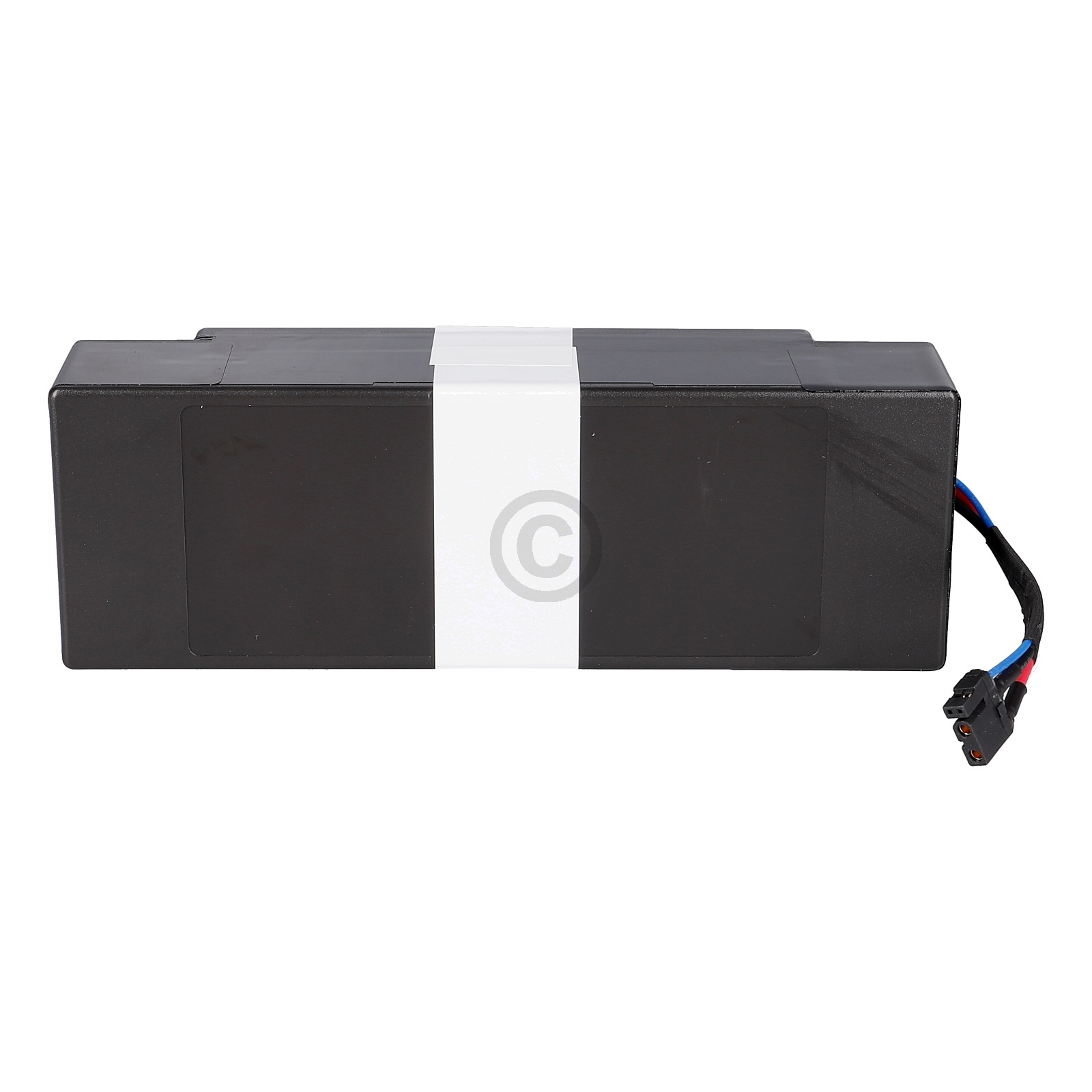 Battery pack (Li-ion) 201-2441-0404