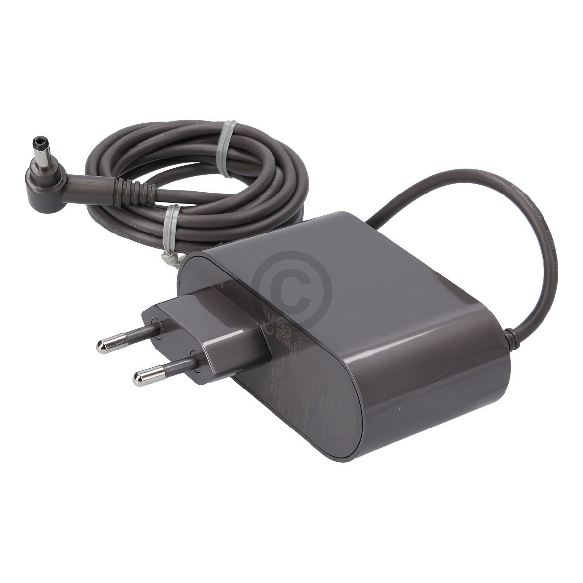 Steckernetzteil dyson 969350-03 Ladegerät für Akkusauger Stielhandstaubsauger