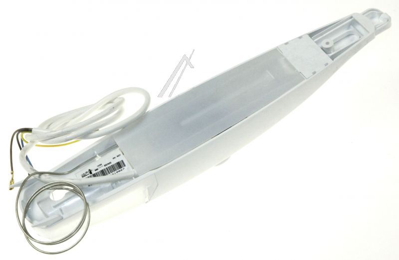 Thermostat, Beleuchtung, Satz (2064702091)