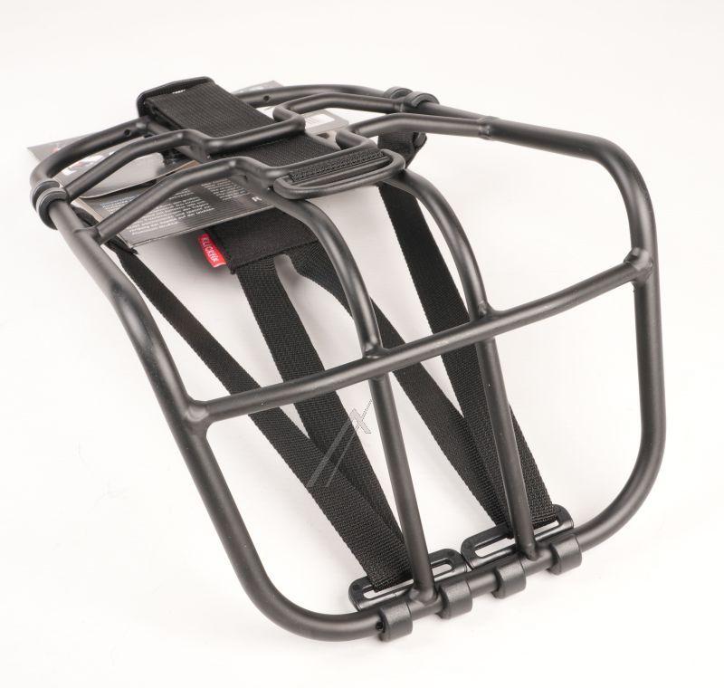 Universal-Träger Vario Rack KLICKfix ME_19016 für EGRET E-Scooter ONE X PRO PROFX XCORE XULTRA