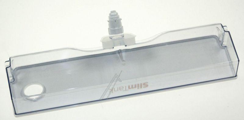 Wasserspender-Tank für Kühlschrank Beko C00864562 Kühlschrank-Wasserbehälter