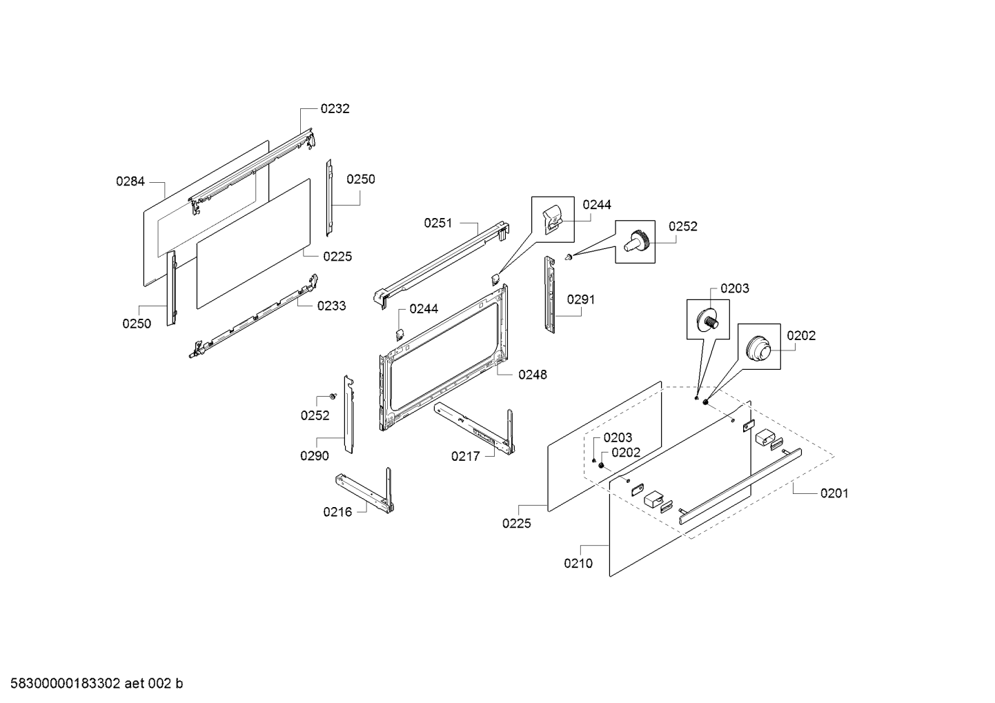 Ersatzteile_iQ700_CB675GBS3_2F63_Bild_3