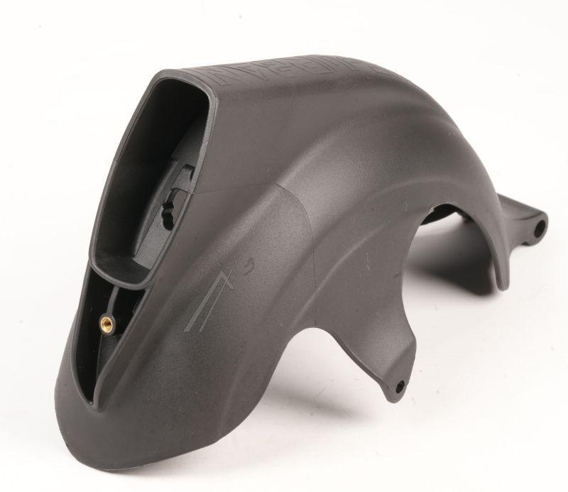 Schutzblech hinten EGRET 10100201 für E-Scooter RVLTN