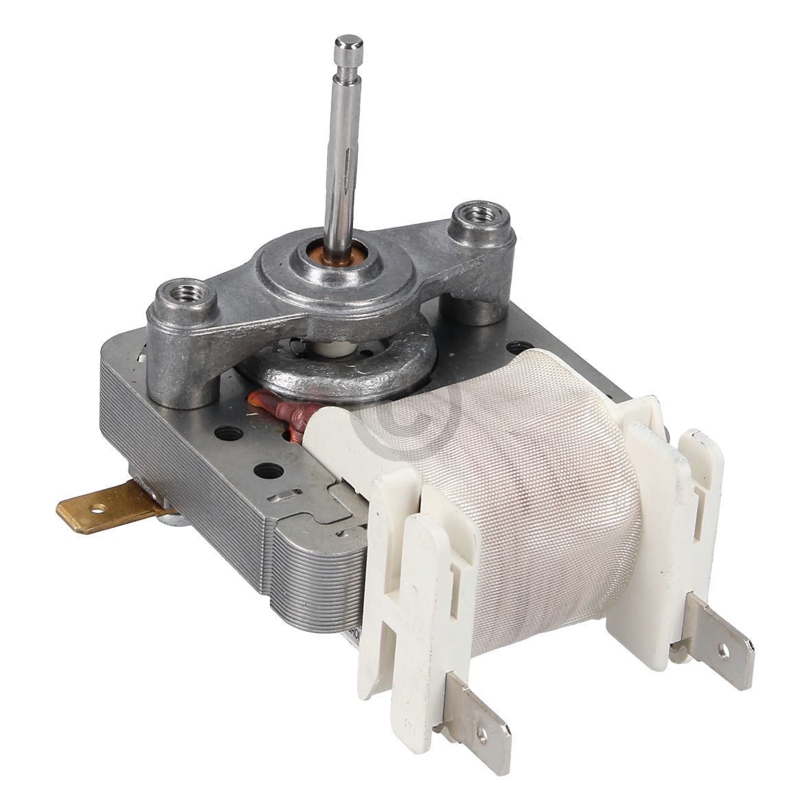 Lüftermotor beko 264440128 KELI YJ48-10A-HZ01 für Backofen Herd