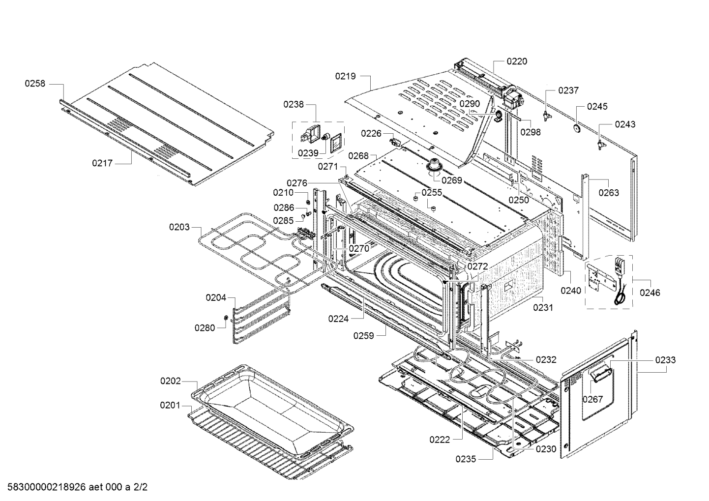 Ersatzteile_VB011CBR0M_2F02_Bild_1