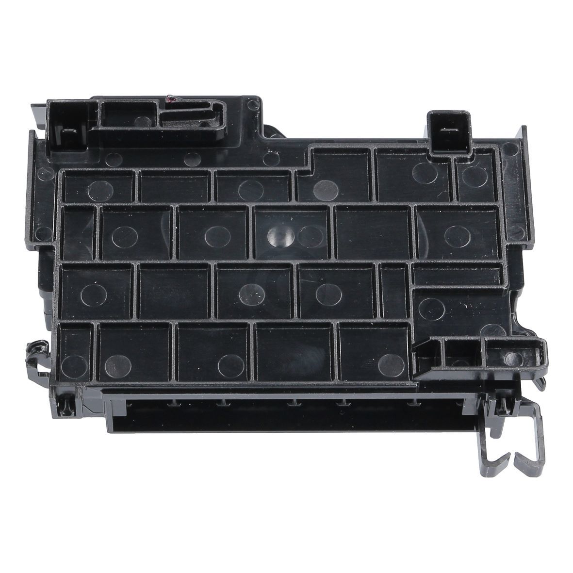 Trocknungsmodul 12006883