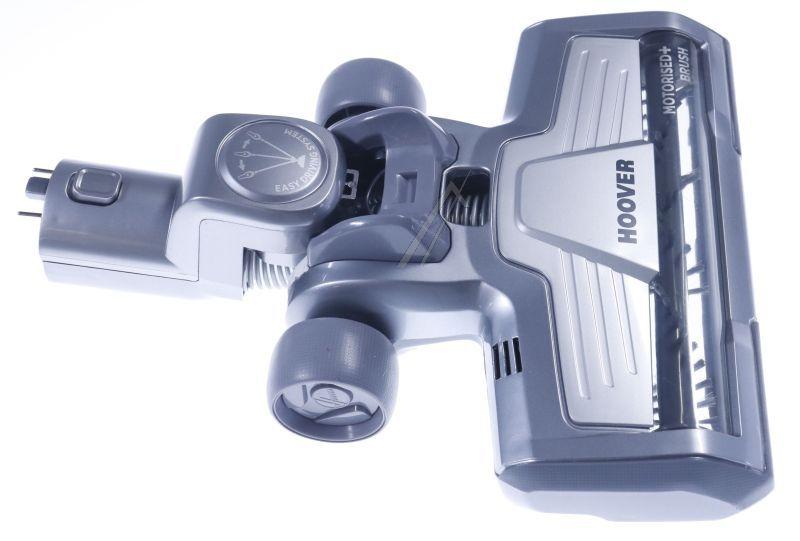 Candy Hoover Staubsauger Turbobürste 48028923 für Teppichböden