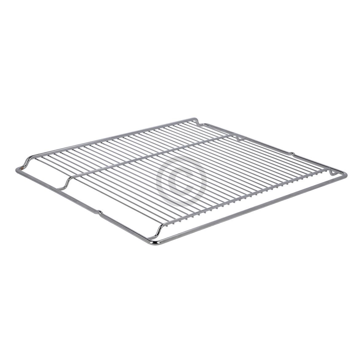 Grillrost wie Bosch 00574876 465x375mm HEZ334000 Kombirost für Backofen