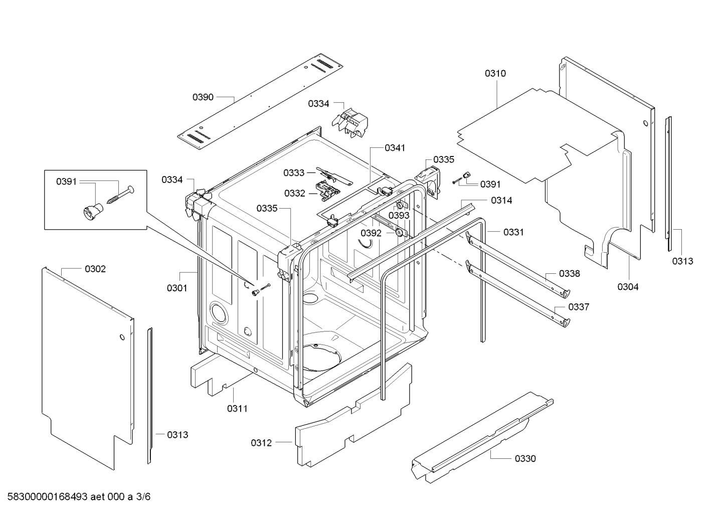 Ersatzteile_SX76T097GB_2F76_Bild_3