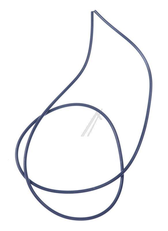 Dichtungsstreifen SoFlow ENR653403 für Batteriefach Controllerfach E-Scooter Akku