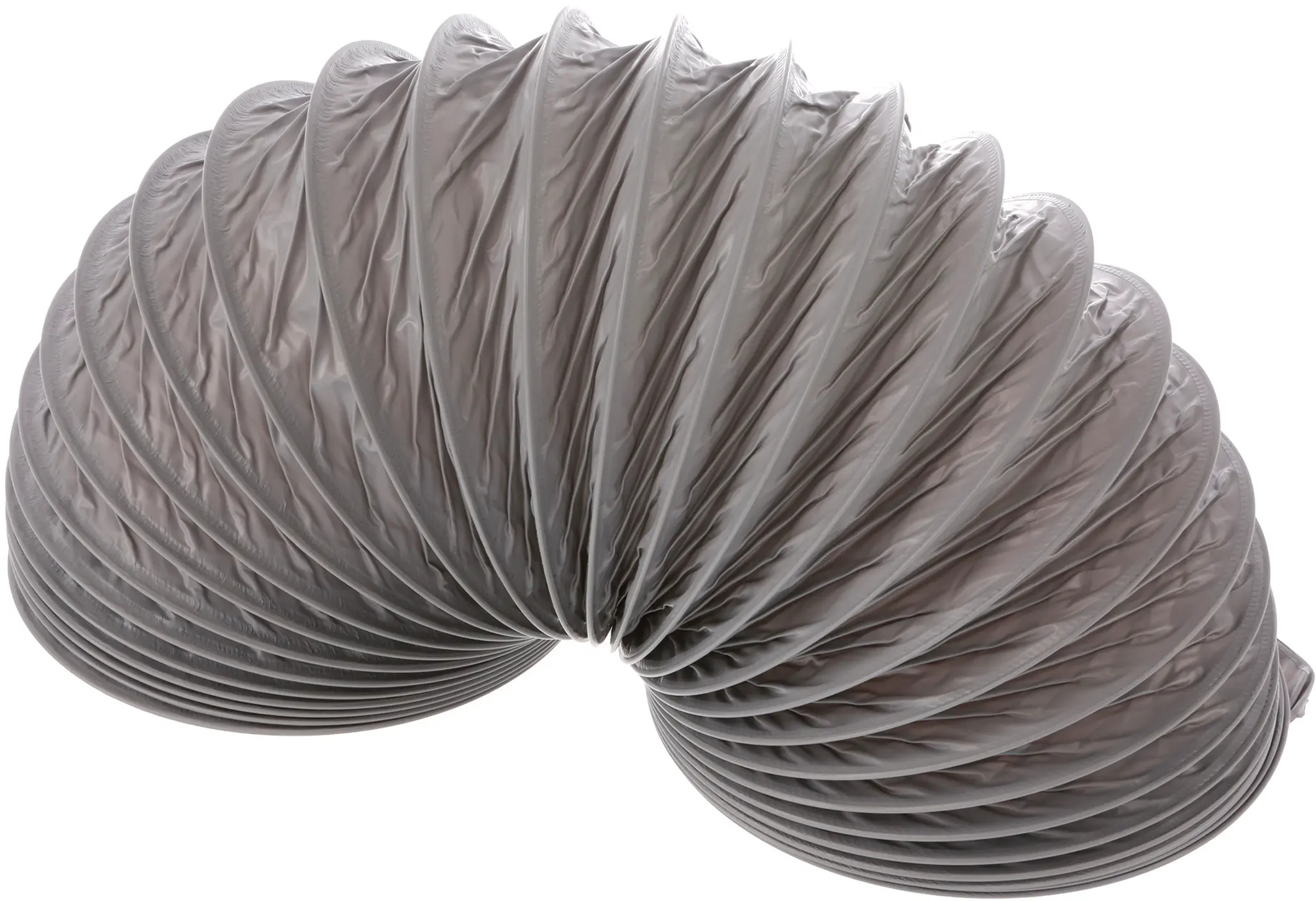 Ansaugschlauch für Dunstabzugshaube BSH-Gruppe 11006486 Küchenhilfe