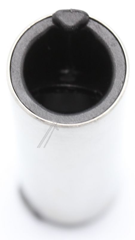 Deckelverschluss für Kaffeemaschinen (4071389839)