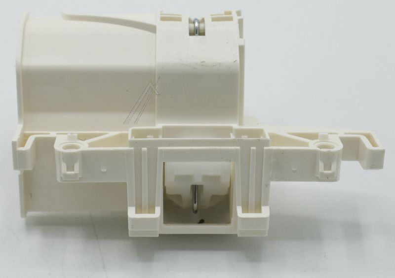 Türöffner für Amica Geschirrspüler 1047633 Türverriegelung