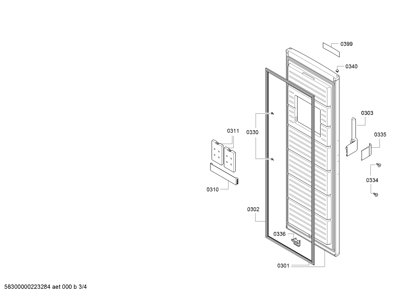 Ersatzteile_GS54NEWDV_2F02_Bild_3