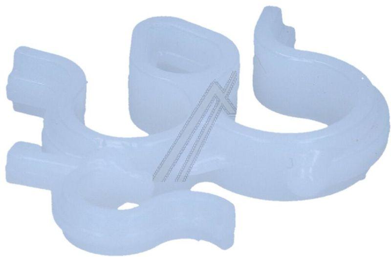 Kabelhalterung für Beko Trockner C00873746 Befestigung