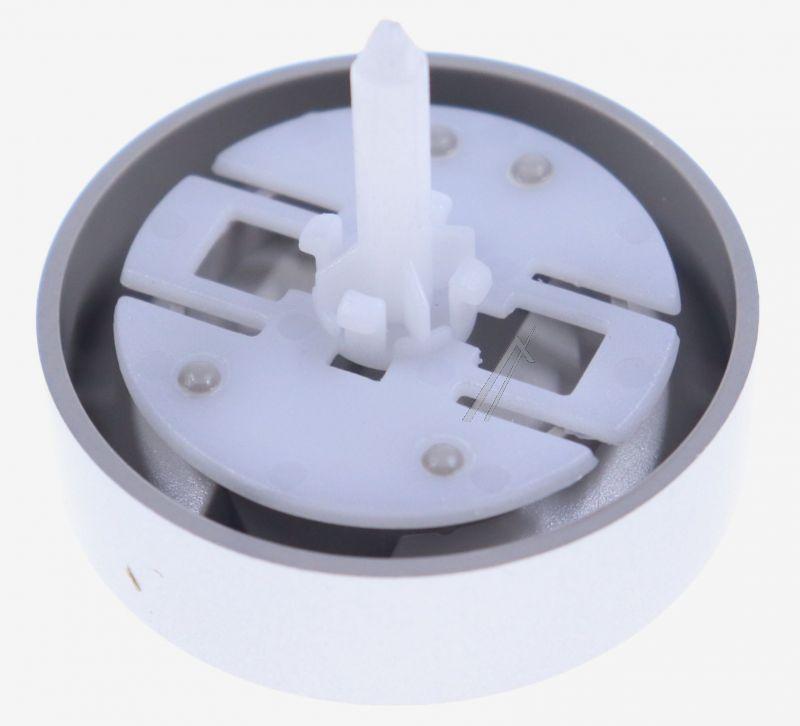 Drehgriff-Programm 00622556