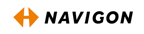 Navigon