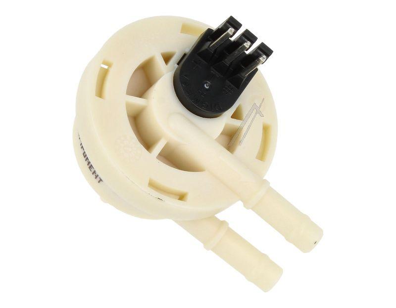 Teka Ofen Flowmeter 81598361 Luftdurchfluss