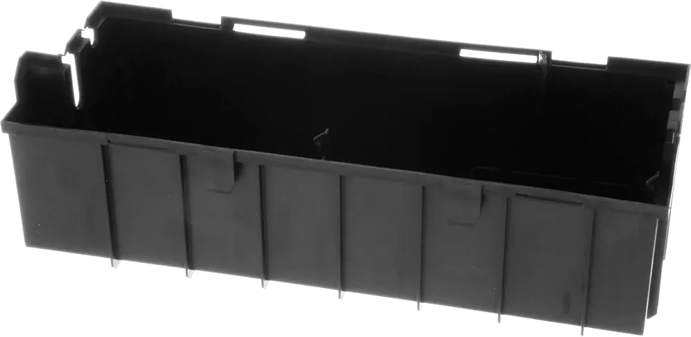 Gehäuse für Sonstige Gehäuseteile Bosch 11035923 Schutz, robust, langlebig