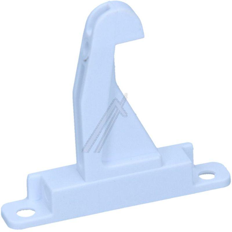 Türhaken für Siemens Trockner Com 00624072 Türverriegelung