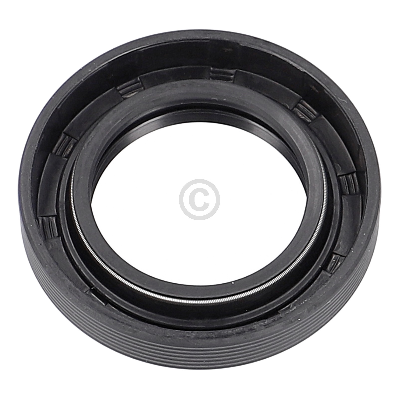 Lagerwellendichtung Haier 0020300441 49052527 35x56x10/11,5 für Waschmaschine