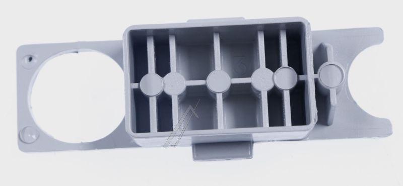 Frontblende für Elica Dunstabzugshaube SPP0000740 Elislim
