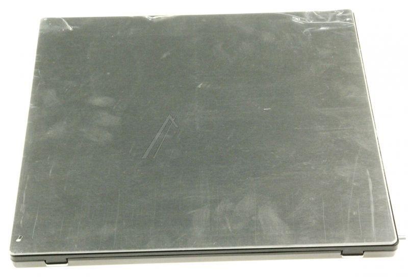 Beko Ofen Gehäuse C00898271 Backofen-Innenraum