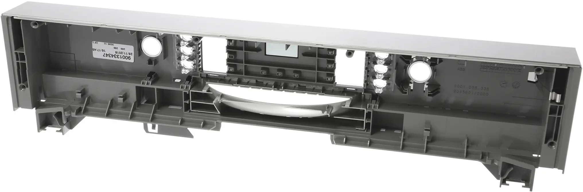 Blendenkasten 11023370