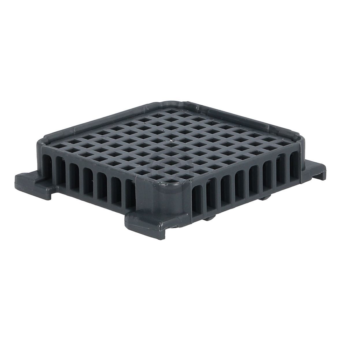 Kohlefilter LIEBHERR FreshAir 9096989 für KühlGefrierKombination