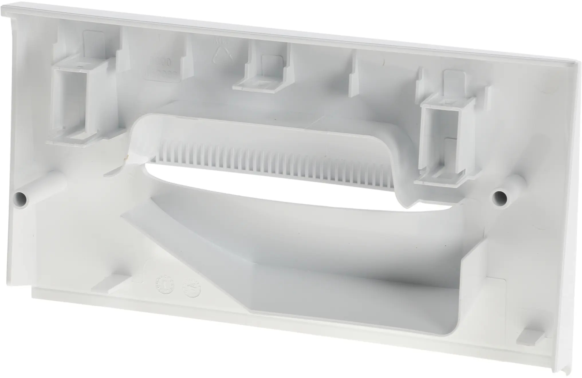 Schalengriff 12005269