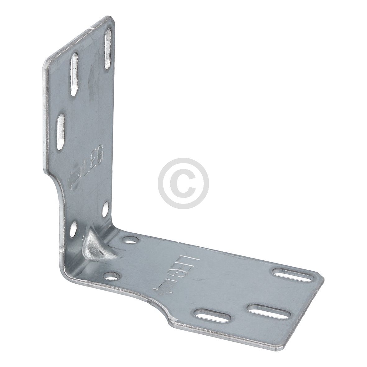 Halterung für Rahmen LG MAZ65351501 für Waschmaschine