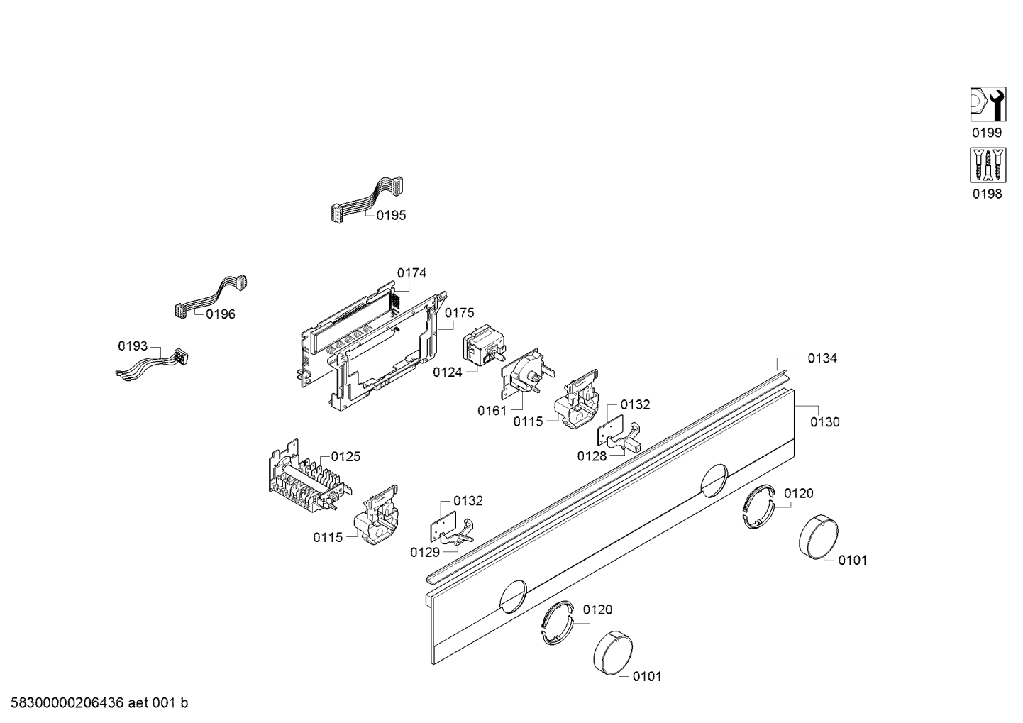 Ersatzteile_iQ500_HB556ABS0_2F44_Bild_7