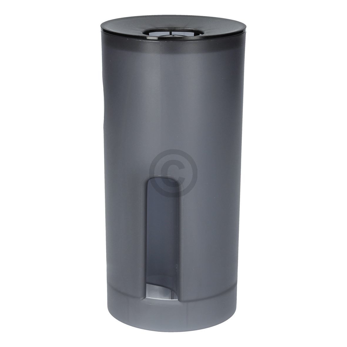 Wassertank BOSCH 11027130 für Kaffeemaschine