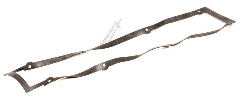 Dichtung Batteriefach EGRET 10100078 für E-Scooter EIGHT Gehäuse