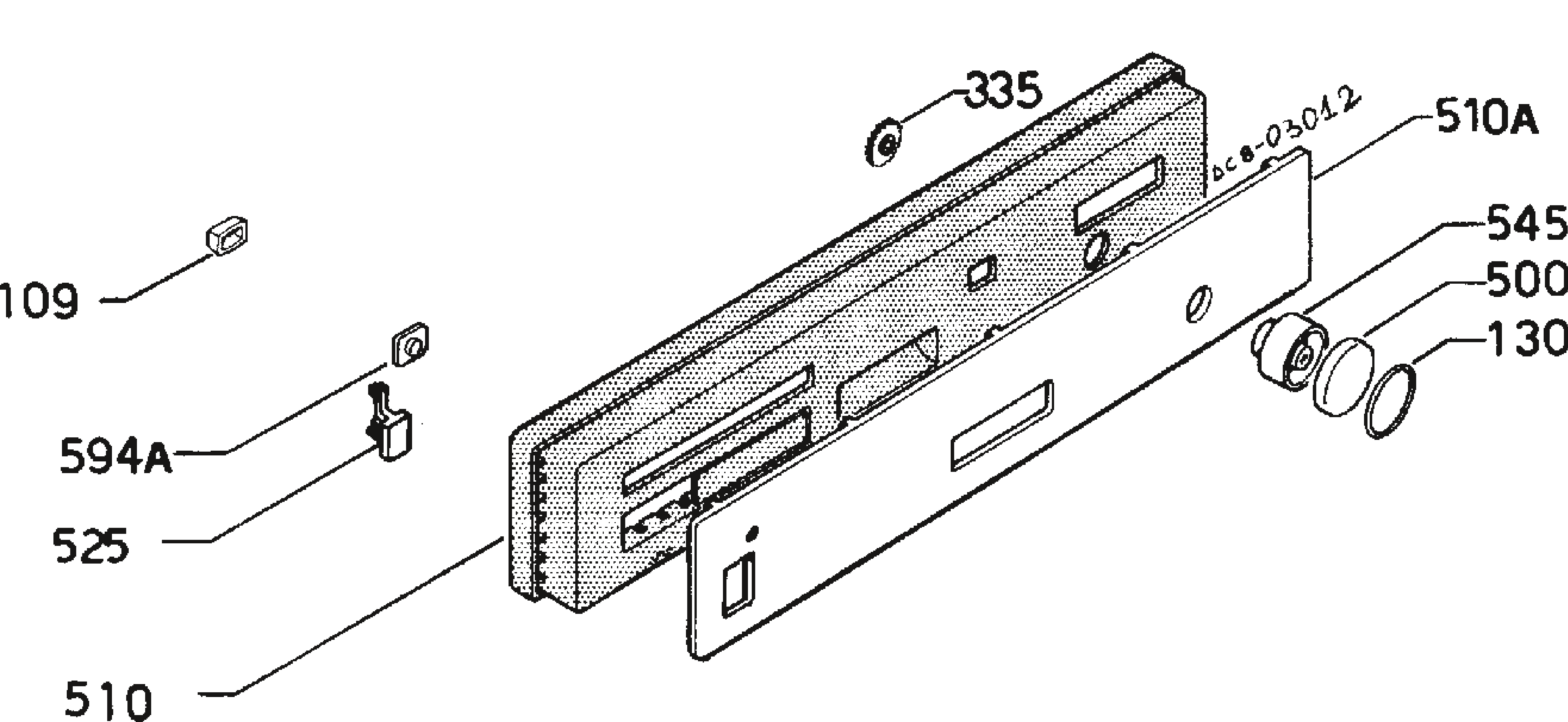 Ersatzteile_P_460_B_91187102200_Bild_3
